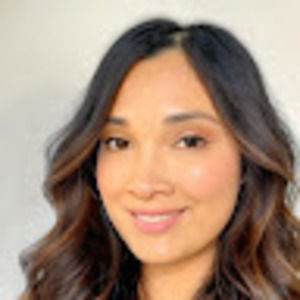 Meet your Posher, Erika